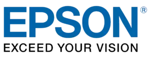 1200px Epson Logo 1