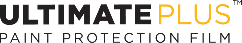 ULTIMATE PLUS PPF logo